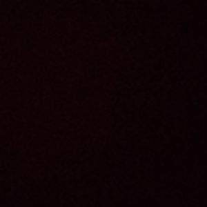 Meet your Posher, Gymnast